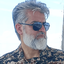 Profile picture of ‌دکتر محمدرضا ابراهیمی‌