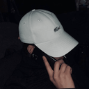 Profile picture of ‌ان جی‌