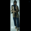 Profile picture of ‌Nafiseh Merati‌