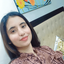 Profile picture of ‌Rida Fatima‌