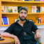 Profile picture of ‌Haji Najafi‌