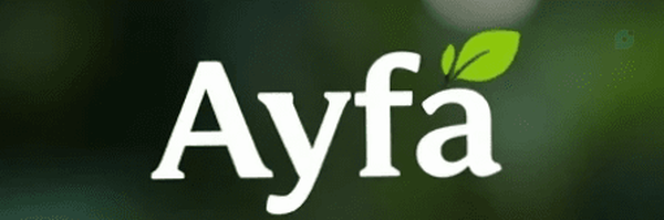 ‌mohammad Abbaspor‌'s header picture