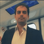 Profile picture of ‌Davoud Hamrahi‌