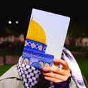 Profile picture of ‌مهدیه بانو‌