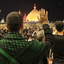 Profile picture of ‌محمدصادق ادیب‌