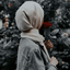 Profile picture of ‌زهراسادات‌