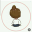 Profile picture of ‌میگرن‌