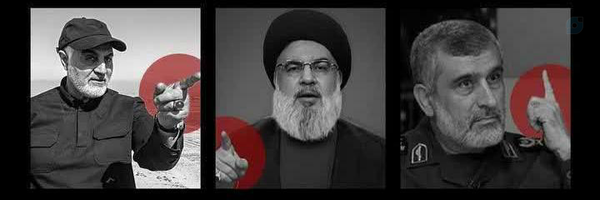 ‌طاها‌قـاسمی‌نـژاد 🇮🇷³¹³‌'s header picture