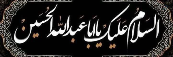 ‌سیدطاها نوری‌'s header picture
