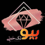 @Bio_Takkhati 