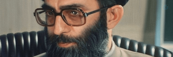 ‌پسر نوح‌'s header picture
