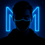 Profile picture of ‌MahanNoLight‌