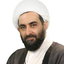 Profile picture of ‌reza ramezani‌