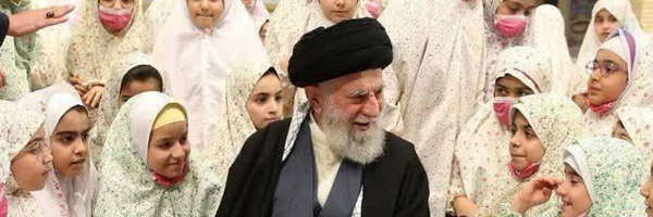 ‌حمید رضا پژمان‌'s header picture