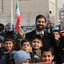 Profile picture of ‌حسین جهان‌