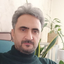 Profile picture of ‌Hosein Sh‌