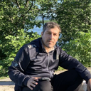 Profile picture of ‌رسول صادقی‌