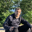 Profile picture of ‌رسول صادقی‌