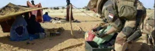 ‌أخميد  أق الشريف‌'s header picture