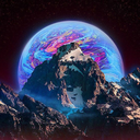 Profile picture of ‌....‌