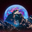 Profile picture of ‌....‌