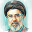 Profile picture of ‌محمد کارگر‌