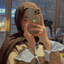 Profile picture of ‌رهـ🕊️ـا‌