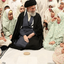 Profile picture of ‌مظاهری‌