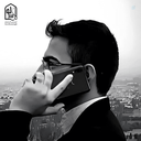 Profile picture of ‌امیرحسین گل صنم لو‌