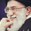 Profile picture of ‌رضا قوره جیلی‌