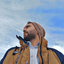 Profile picture of ‌مـــﺎـــهِـد‌