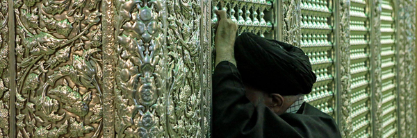 ‌آدمِ‌قرنِ‌چهاردهمی؛‌'s header picture