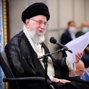 Profile picture of ‌سرباز امام خامنه ای‌
