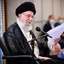 Profile picture of ‌سرباز امام خامنه ای‌
