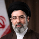 Profile picture of ‌Baba Abbas‌