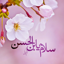 Profile picture of ‌منتظرالمهدی🌱🖐🏻‌