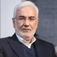 Profile picture of ‌جبار سعیداوی‌