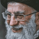 Profile picture of ‌میمـــــــ خـــــــ 🇮🇷‌