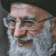 Profile picture of ‌میم خ 🇮🇷‌