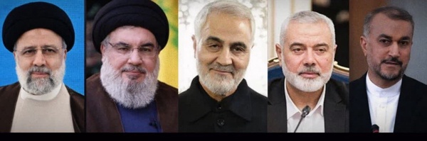 ‌مقداد آقائی (منتظر)‌'s header picture