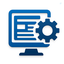 Profile picture of User