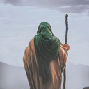 Profile picture of ‌𝒜𝓂𝒾𝓇𝒽𝑜𝓈𝓈𝑒𝒾𝓃‌