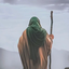 Profile picture of ‌𝒜𝓂𝒾𝓇𝒽𝑜𝓈𝓈𝑒𝒾𝓃‌
