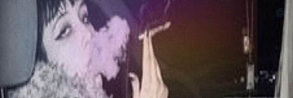 ‌Rey‌'s header picture