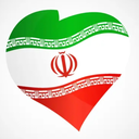 Profile picture of ‌ابراهیم طالبی‌