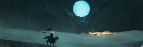 ‌محمدحسین‌'s header picture