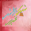 Profile picture of ‌شیک پوش غرب‌