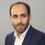 Profile picture of ‌همایون رهبران‌