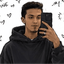 Profile picture of ‌حاج باقـر‌