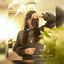 Profile picture of ‌F̴a̴t̴e̴m̴e̴h̴‌